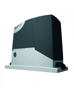 Motor automatizare poarta culisanta, Nice, ROBUS 400, RB400