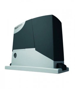 Motor automatizare poarta culisanta, Nice, ROBUS 400, RB400