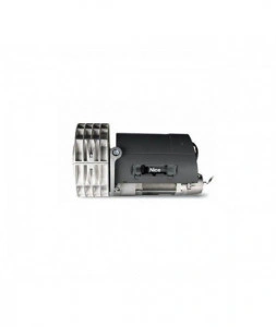 Motor reversibil, Nice, RONDO, RN2010
