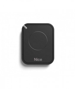 Telecomanda cu 1 canal, Nice, ERA FLOR, FLO1RCE