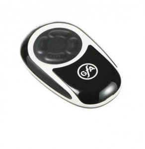 Telecomanda cu 4 canale, GFA, GFA-TX4, SKX4GS