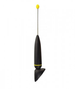 Antena orientabila, Nice, ABFKIT