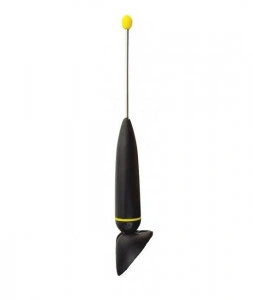 Antena orientabila, Nice, ABFKIT