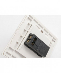Buton de acces NO, PBK-812