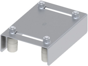 Kit poarta autoportanta,pentru porti cu lungime maxima 15m, 2000 kg GM300 - Img 5
