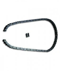 Lant de 1/2'', Nice, CRA4
