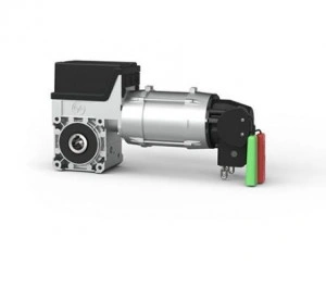 Motor automatizare usi industriale, GFA SE90, SE90-TS970 GFA