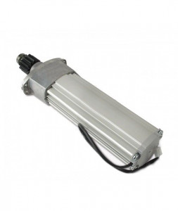 Motor suplimentare pentru GR170, Nice, GRA01