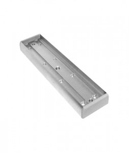Suport pentru montarea contraplacii electromagnetului de 280kgf, MBK-280I
