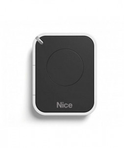 Telecomanda cu 1 canal, Nice, ERA ONE, ONE1E