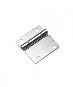 Balama intermediara, galvanizat, L=60mm, 424HZ10R