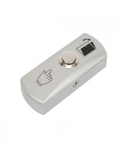 Buton de iesire aplicabil, PBK-815