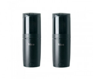 Fotocelule, Nice, F210
