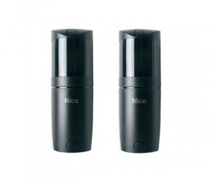 Fotocelule, Nice, F210