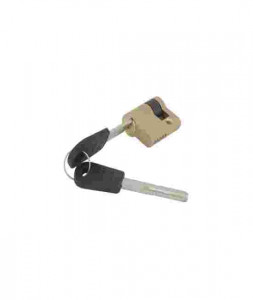 Incuietoare hotel cu cartele Mifare S50, HLA5500 - Img 2