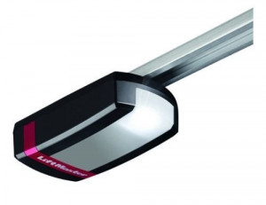 Kit automatizare usi de garaj, LIFTMASTER, LM130, LM130EVO30