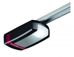 Kit automatizare usi de garaj, LIFTMASTER, LM130, LM130EVO30