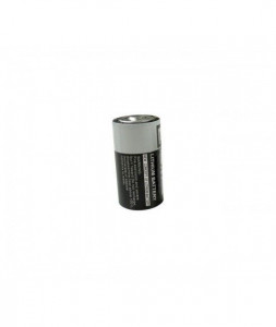 Kit baterie 7 Ah, Nice, FTA1
