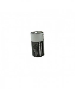 Kit baterie 7 Ah, Nice, FTA1