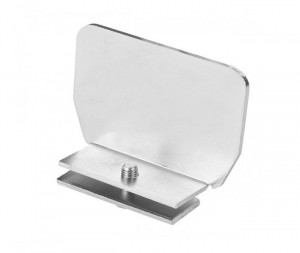 Kit pentru porti autoportante, deschidere max.4m, 450 kg, KIT ENZO SZ 03 - Img 4