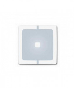 Modul transmitator cu 1 canal, Nice, WM001C