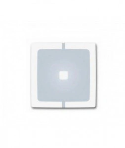 Modul transmitator cu 1 canal, Nice, WM001C