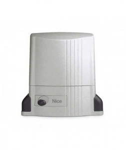 Motor automatizare poarta culisanta, Nice, Thor, Putere 650W, TH-1551