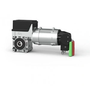 Motor automatizare usi industriale, GFA SE90, SE90-TS971 GFA