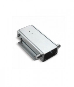 Punct de prindere pivotant, Nice, WA25