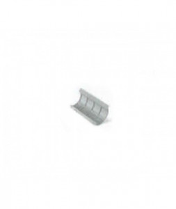 Adaptor pentru ax 48 mm GIRO, Nice, GRA02
