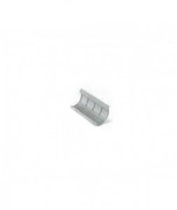 Adaptor pentru ax 48 mm GIRO, Nice, GRA02
