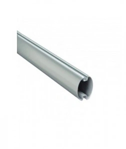 Brat bariera 5M, M-BAR, Nice, XBA14