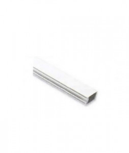 Brat din aluminiu pentru bariere, Nice, SIA3