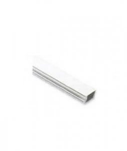 Brat din aluminiu pentru bariere, Nice, SIA3