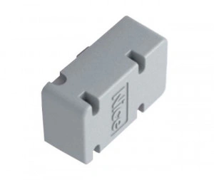 Conexiune pivotanta, Nice, WIA10