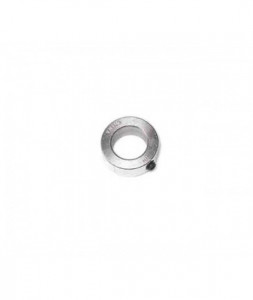 Inel de reglaj din otel galvanizat pt. ax de 1", 1065