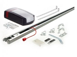 Kit automatizare usi de garaj, LIFTMASTER, LM100, LM100EVO25 - Img 2