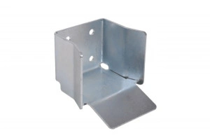Kit poarta autoportanta, pentru porti cu lungime maxima 4m, 200 kg, GM500 - Img 3