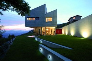 Lampa semnalizare LED, Nice, WALLYGHT, WLT - Img 2