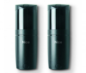 Set fotocelule, Nice, FT210B