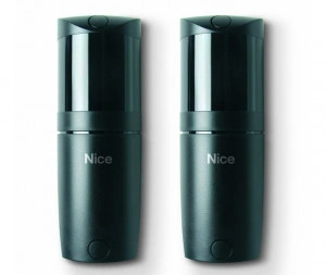 Set fotocelule, Nice, FT210B