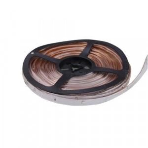 Banda LED brat bariera 4m ALED/4C