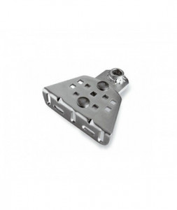 Element de fixare anterior, Nice, PLA15