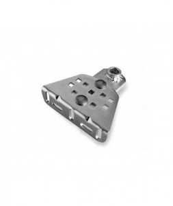 Element de fixare anterior, Nice, PLA15