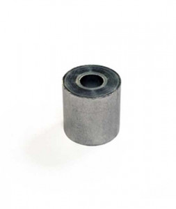 Manson de aluminiu 4mm, 515