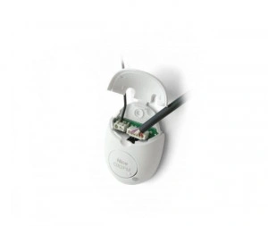 Receptor, Nice, cu 2 canale, OX2TFM