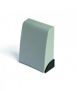 Receptor universal 4 canale, Nice, FLOXM220R