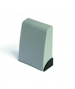 Receptor universal 4 canale, Nice, FLOXM220R