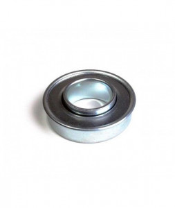 Rulment cu bile, 1”, diametru exterior 50.8mm, USA-B