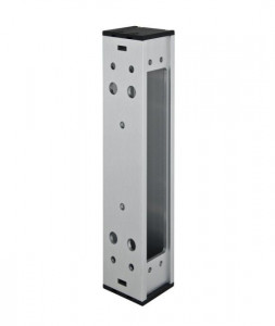Suport pentru montarea aplicata a electromagnetilor tip shear lock YES-1200, MBK-1200 - Img 2